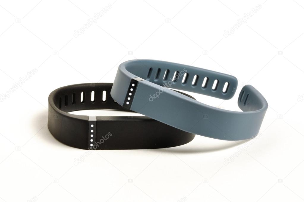 fitbit #hashtag