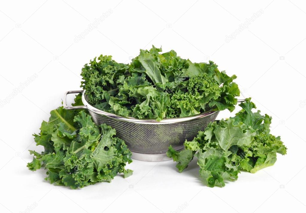 Kale