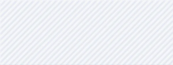 Білий Діагональний Смугастий Візерунок Якою Тінь Світло Абстрактний Легкий Елегантний — стокове фото