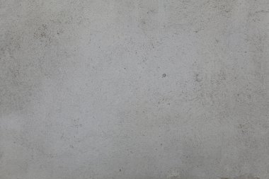 Beton doku