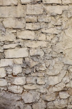 grunge tuğla duvar dokusu