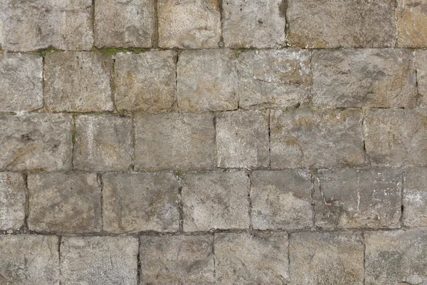 Grunge tuğla duvar dokusu — Stok fotoğraf
