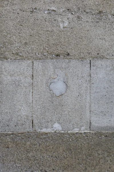 Grunge brick wall texture — Stock Photo, Image