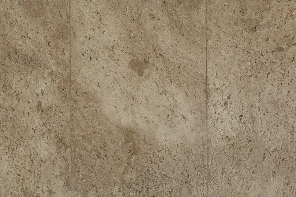 Grunge marble texture — Stock Photo, Image
