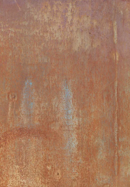 Grunge texture metallica — Foto Stock