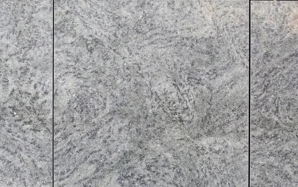 Grunge marble texture — Stock Photo, Image