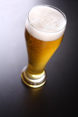Light bira uzun cam