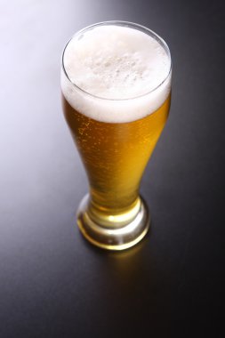 Light bira uzun cam