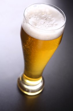 Light bira uzun cam