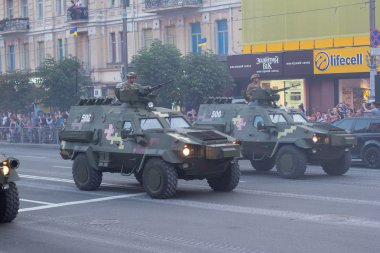 Geçit töreni tekrarı