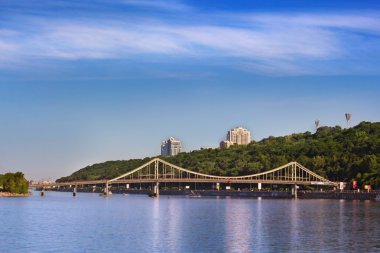 Trukhanov Köprüsü