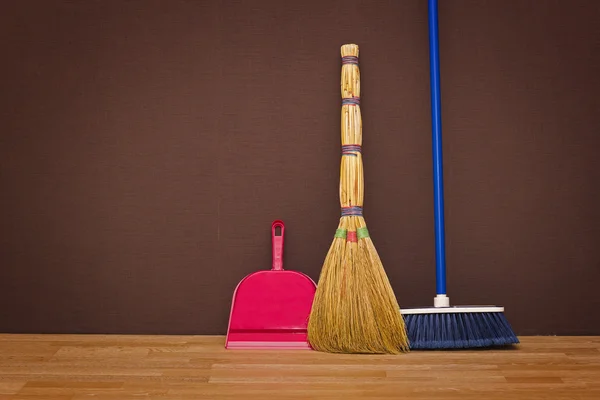 Cleaning — Stock Photo, Image