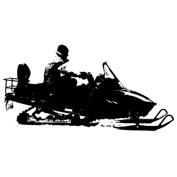 Free Free 212 Silhouette Snowmobile Svg SVG PNG EPS DXF File