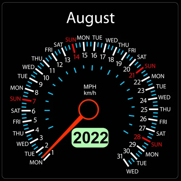 Реферат 2022 Год Реферат 2022 Год