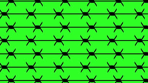 Barbed Wire Wallpaper Barbed Wire Wallpaper