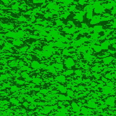 Kadim taş duvar arkaplan vektörü illüstratin