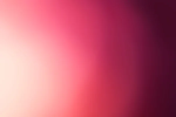 abstract red background . red shine background with soft focus and a blur . decorative empty design element,wallpaper