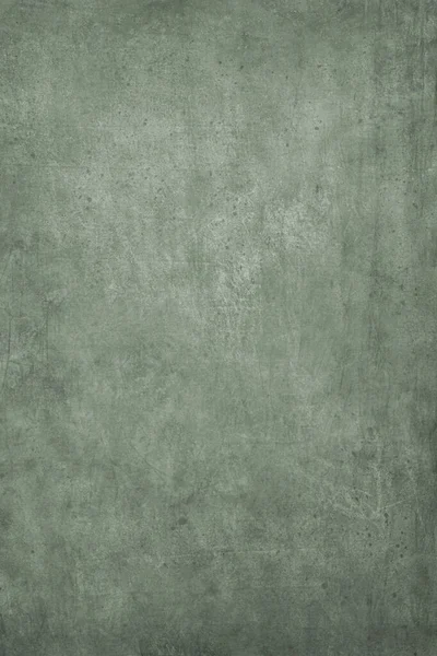 Leere Handbemalung Leinen Fotokulisse Digitaler Hintergrund Mit Kopierraum Stockbild