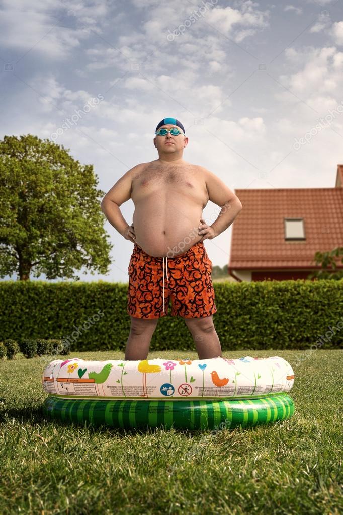 Billiger Urlaub zu Hause — Stockfoto © Rangizzz 52955359