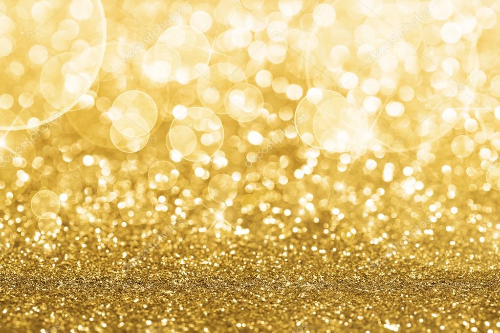 Abstract gold background — Stock Photo © Rangizzz #53455733