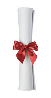 Diploma