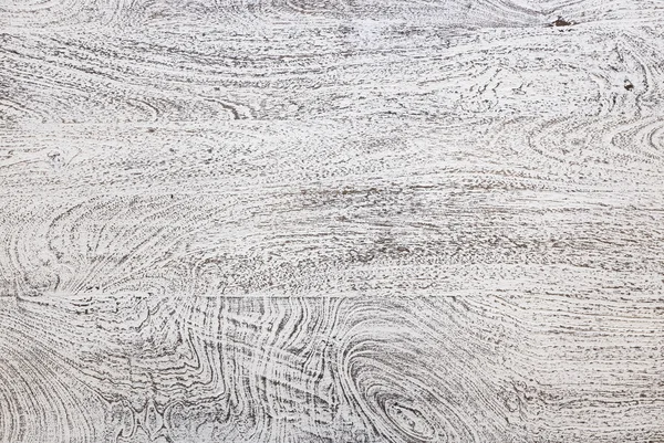 Textura de la madera manchada — Foto de Stock