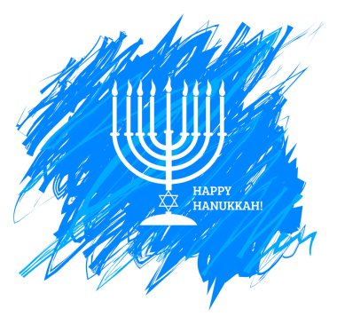 Mora Hanuka kutlaması için