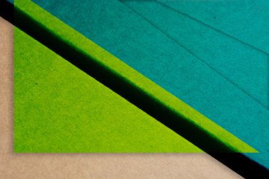 Malzeme tasarım arka plan