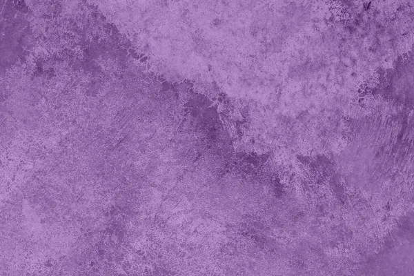 Light purple textured elegant Concrete background