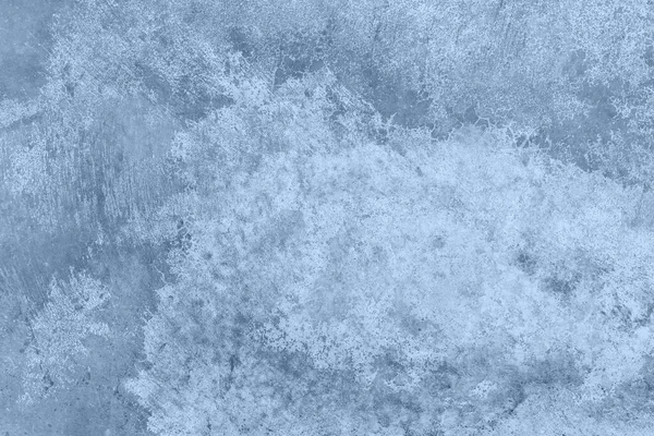 Светло-голубой текстурированный низкий контраст — стоковое фото