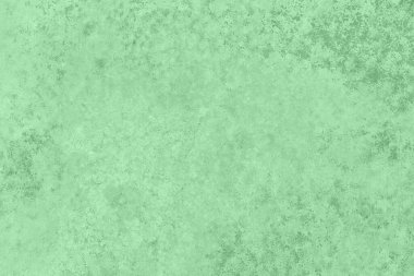 Naneli düşük kontrastlı Beton desenli arkaplan