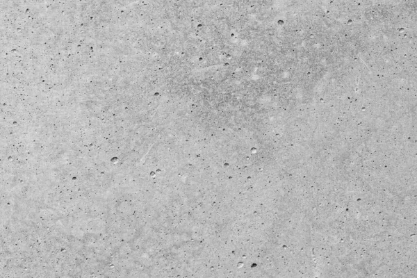 Light gray low contrast Smooth Concrete textured background — Stock Photo, Image