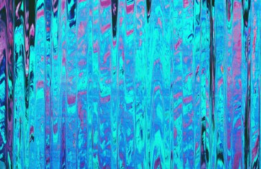 Arızalı desenli desen arkaplanı