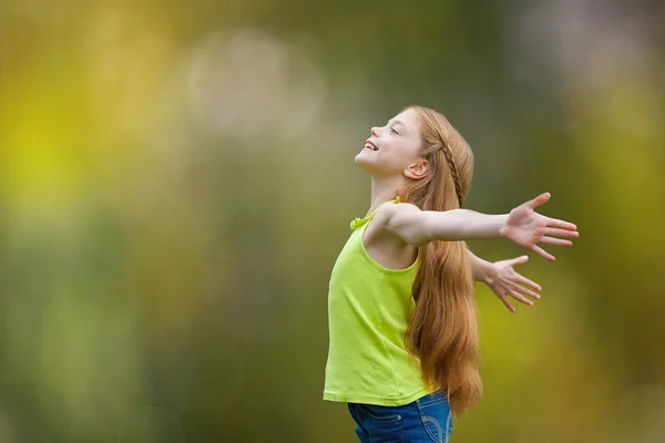 7 764 Tween Girl Stock Photos Images Download Tween Girl Pictures On Depositphotos 7 764 Tween Girl Stock Photos Images Download Tween Girl Pictures On Depositphotos
