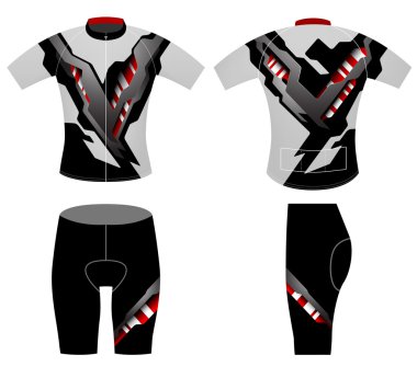 Teknoloji sahne t-shirt üzerinde