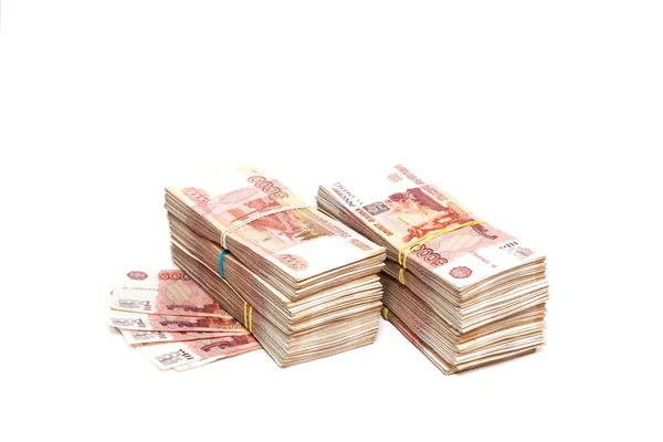 http://st2.depositphotos.com/1026831/6004/i/450/depositphotos_60047567-Bundles-of-Russian-money.jpg