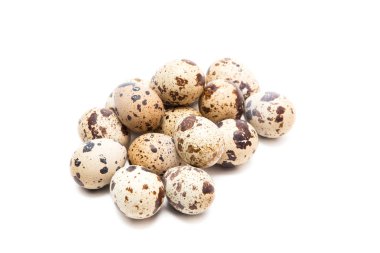 bıldırcın yumurtası