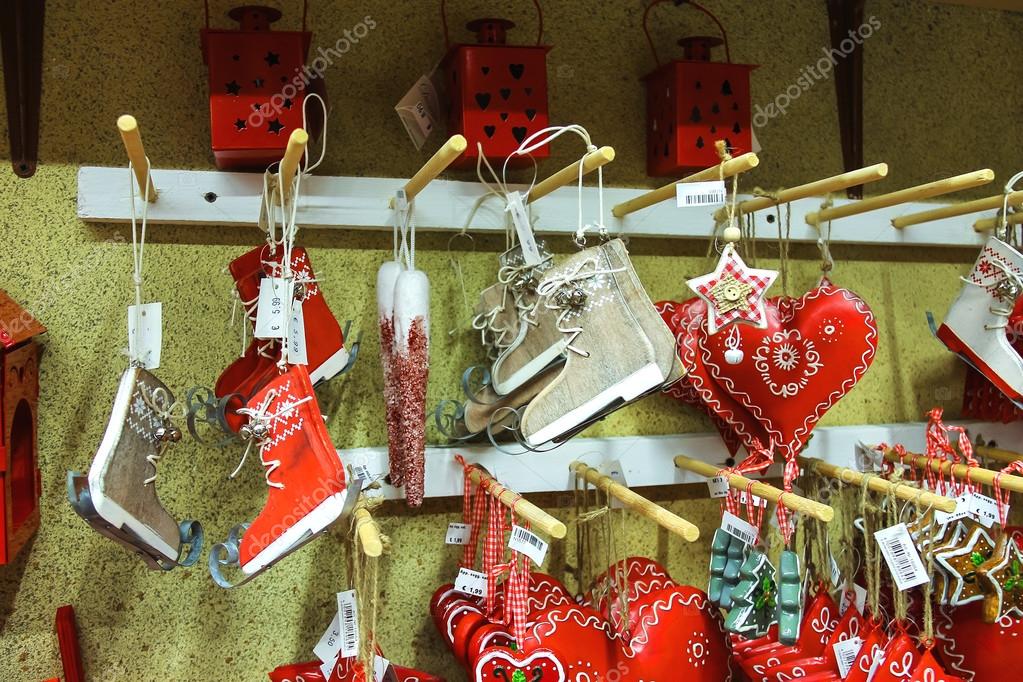 Babbo Natale Italy.Great Cristmas Market Villaggio Di Babbo Natale In The Garden Stock Editorial Photo C Nicknick Ko 63448189