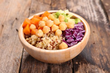 Vejetaryen kase yemek