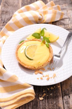 narenciye limon ekşi