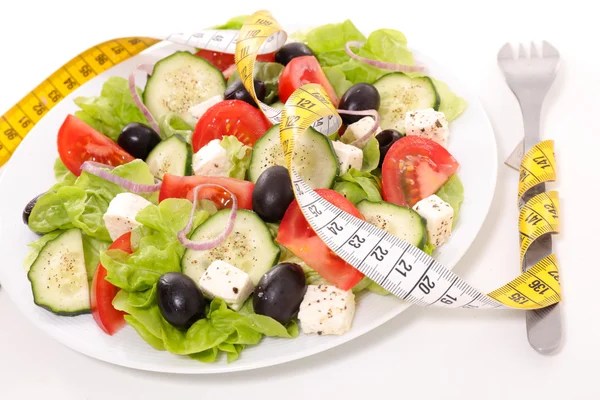 Concepto de alimentos saludables —  Fotos de Stock