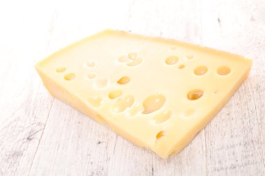 peynir gruyere dilim