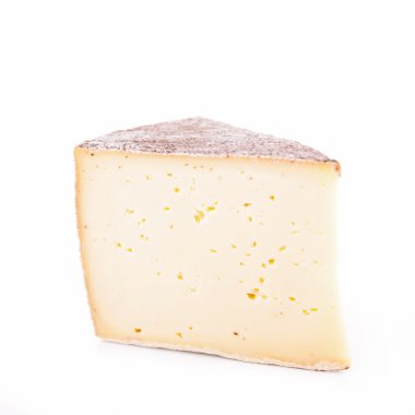 peynir parça Fransız