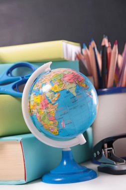 okul veya iş aksesuarları