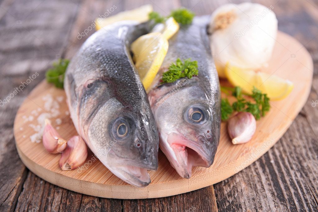 Можно ли есть рыбу с сыром. Можно ли есть рыбу с сыром. Дорадо свежемороженая. Сальмон рыба. Лосось при диете.