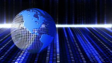 meyve ve sebze koleksiyonu