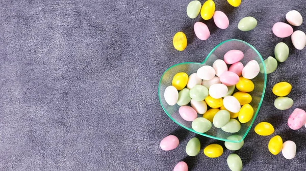 Masada paskalya yumurtası