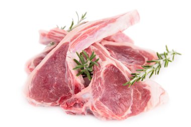 ham kuzu