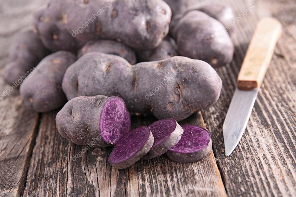 блю элиза, фиолетовый картофель. Purple potato. Purple potato. картофель французский трюфель. фиолетовый картофель здравень.