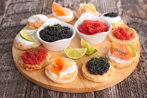 Canapé — Foto de Stock